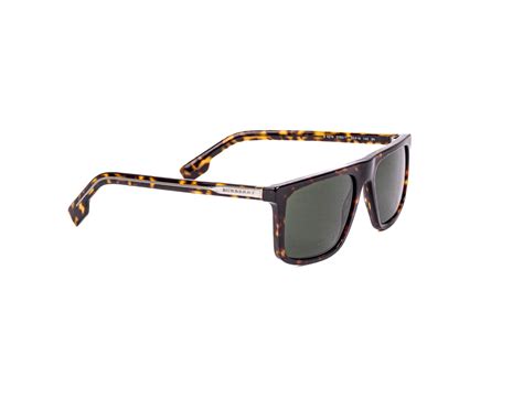 burberry 4276|Burberry™ BE4276 Square Sunglasses .